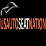 US Auto Nation: OEM Leather Seat Covers and Cushions