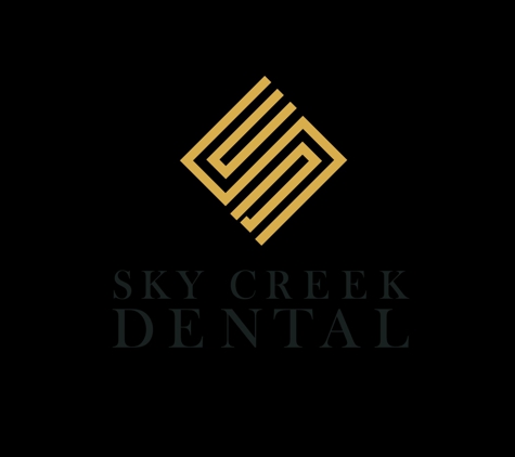 Sky Creek Dental - Keller, TX