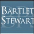 Bartlett Pontiff Stewart & Rhodes PC - Family Law Attorneys