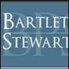 Bartlett, Pontiff, Stewart & Rhodes, P.C.