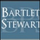 Bartlett Pontiff Stewart & Rhodes PC