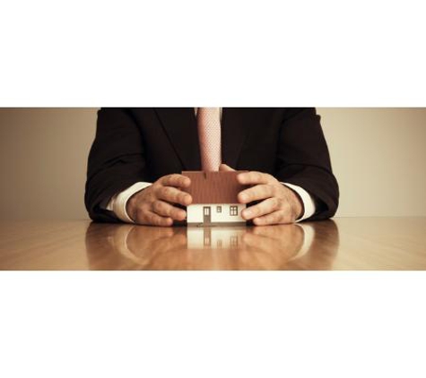 Miles Real Estate - Ivanhoe, VIC