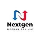 Nextgen Mechanical - Commercial Heating, Cooling, Refrigeration - Heating Contractors & Specialties