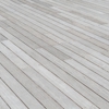 Gomez Flooring gallery