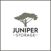 Juniper Storage gallery
