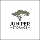 Juniper Storage - Self Storage