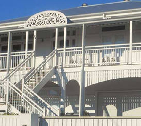 PI Home Pty Ltd - Newstead, QLD