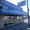 Canoga Park Dental gallery