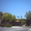 Remery, William R, ATTY gallery