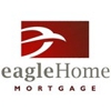 Eagle Home Mortgage gallery