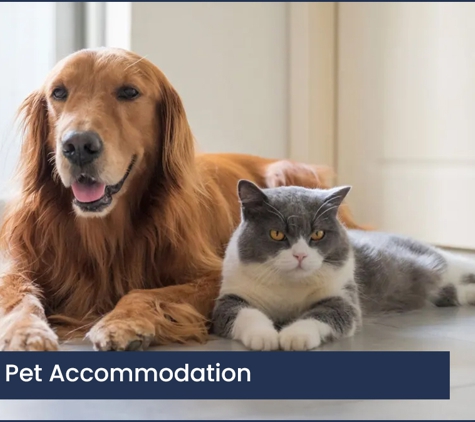 Ulverstone Boarding Kennels & Cattery - Ulverstone, TAS. Quality Pet Accommodation