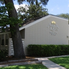 Arbor Lofts Apartments