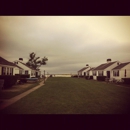 Kalmar Village - Vacation Homes Rentals & Sales