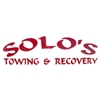 Solo's Towing and Recovery gallery