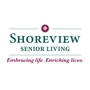 Shoreview Senior Living
