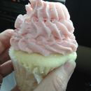 Gigi's Cupcakes