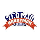Handyman & Locksmith of Texas - Garage Doors & Openers