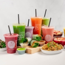 Trio Eatery and Juice Bar - Mediterranean Restaurants