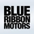 Blue Ribbon Motors - Sales/General Enquiries - Motor Engineers, Mechanics & Repairers