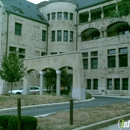 Warder Mansion - Apartment Finder & Rental Service