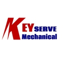 Keyserve Mechanical Service - Mechanical Contractors