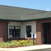 Patten Chiropractic Center, P.A. gallery