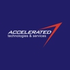 Accelerated Technologies & Services gallery