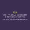 Exceptional Dentistry gallery