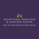 Exceptional Dentistry - Dentists