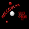 Molecular Sewer And Drain gallery