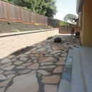 high quality landscaping - Landscape Designers & Consultants