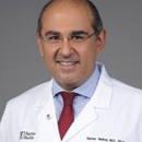 Samer Darwish Tabbal, MD - Physicians & Surgeons, Neurology