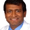 Dr. Rajesh R Govindasamy, MD gallery