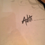 Aditi Indian Dining