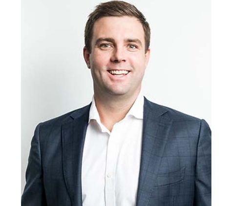 Bax Robert & Associates - Clayfield, QLD