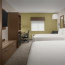 Holiday Inn Express Boston - Saugus by IHG - Hotels