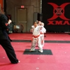 Karate for Kids gallery