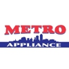 Metro Appliance Repair gallery