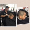 Delfis Salon Corp gallery