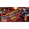 Whaley's Blazin BBQ gallery