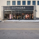 Sephora - Hair Supplies & Accessories