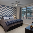 The Battery on Blake Street - Apartment Finder & Rental Service