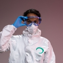 Bad Bugs Pest Control - Pest Control Equipment & Supplies