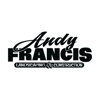 Andy Francis Landscaping & Construction gallery