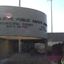 Olathe Police Department