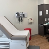 Piedmont Primary Care at Monroe Pavilion gallery