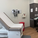 Piedmont Primary Care at Monroe Pavilion - Medical Clinics