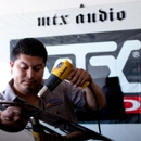 Texas Sound & Security - Automobile Radios & Stereo Systems