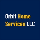 Orbit Home Services - Kitchen Planning & Remodeling Service