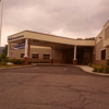 St Luke's Wind Gap Medical Center-Radiology gallery